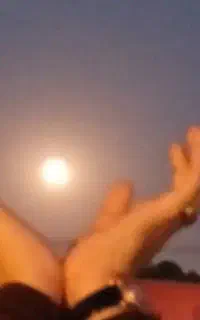 دعا