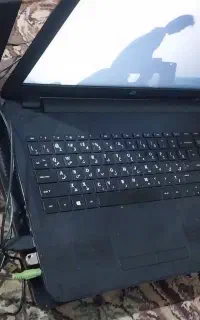 لب تاب