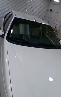 خدمات بازسازی و زیبا سازی خودرو.