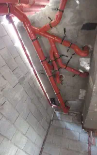 تاسیسات محمدی،لوله کشی آب،استخر،شیرآلات،پمپ