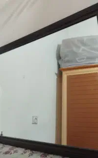 آیینه
