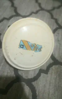 فروش موتور پنکه سقفی