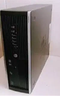 فروش کامپیوتر