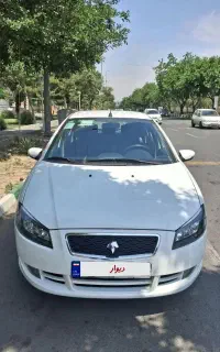 رانا پلاس ۴۰۱