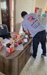 دوربین مداربسته بدون پیش پرداخت ماهی ۲ تومان
