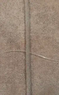 بند