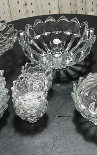 سرویس پذیرایی