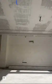 نقاشی ساختمان احمدی