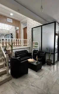استخدام ادمین باتجربه با حقوق ۳۰ میلیونی + بیمه
