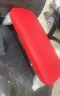 زیر دستی