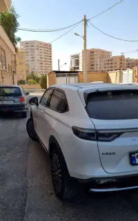 هونداens1