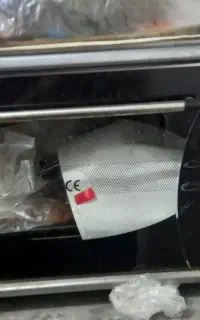 توستر