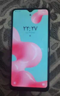 گوشی a20s