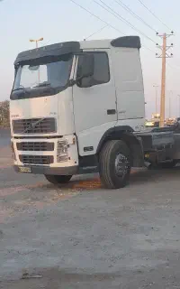 اف هاش ۸۴ نیم اول