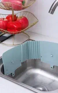 ابگیر بغل سینک