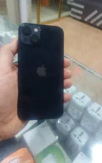 iphone13