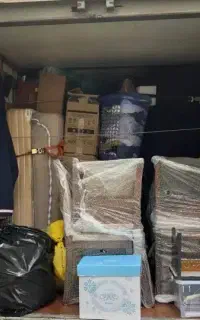 اسباب‌کشی شبانه‌روزی خاور و وانت زیر قیمت همه جا