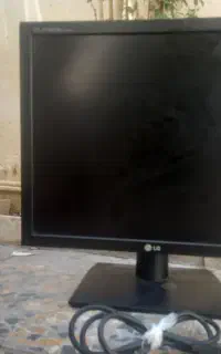 مانیتور