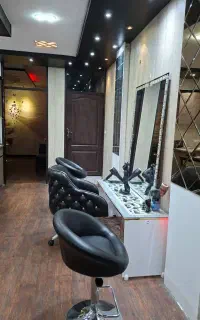 اجاره ملک مناسب دفتر کار و مطب پزشک وسالن