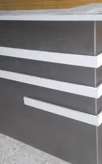 میز پیشخوان ۶۵۰۰