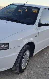 سورن xu7p