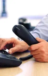 استخدام استخدام  نیرو برای کار در  شرکت فراگامان
