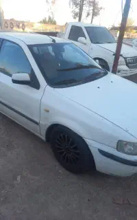 فروش ماشین