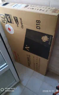 کارتن یخچال فریزر