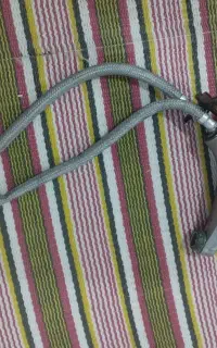 شیرآلات کنگان
