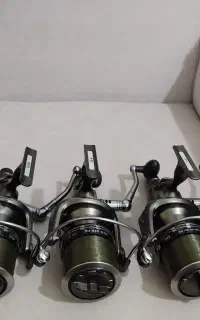 کپور گیری