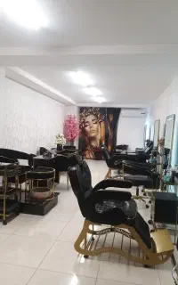 اجاره  صندلی سالن زیبایی
