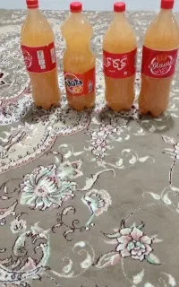 سرکه