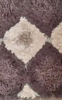 پادری طرح فانتزی