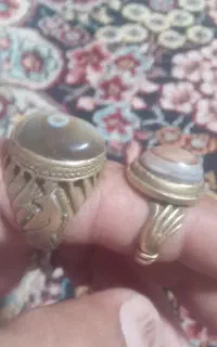 انگوشتر