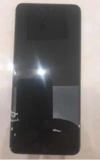 فروش شیائومی