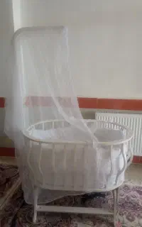 گهواره
