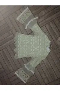 شومیز دانتل