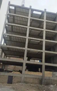قالب بند ماهر