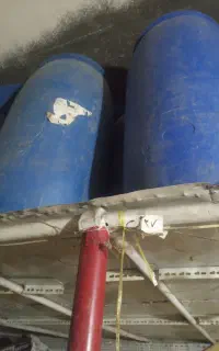 بشکه