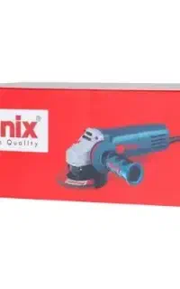 مینی سنگ مینی فرز رونیکس نونو