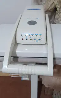 اتو پرس گلدن هوس اصلی