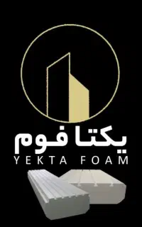 منشی و حسابدار