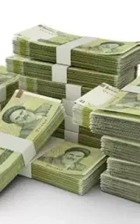 ضامن رتبه A