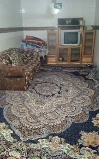 اجاره اتاق برامسافر
