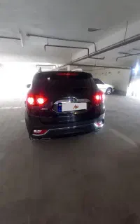 فروش جک s3 اتومات