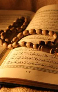 دعا نویس
