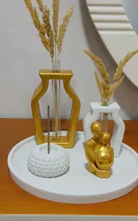 تخفیف ویژه انواع اکسسوری