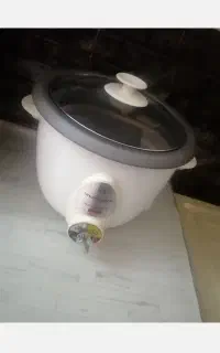 پلوپز 6نفره