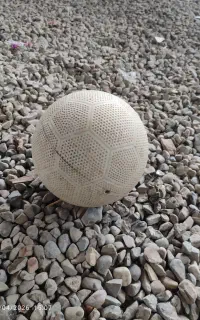 قیمت150هزار تومان