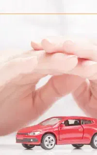 بیمه
